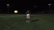 College Baseball GIF by Pearl River Athletics