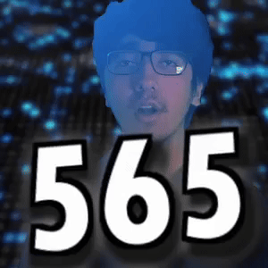 565