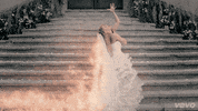 music video fire GIF by Vevo