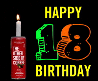 Fun Love GIF by TOSOC