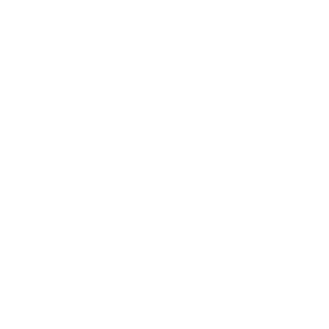 DRBRONNERSKOREA giphyupload 닥터브로너스 힐어스캠페인 지구를우리집처럼 Sticker