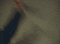 Emo GIF by Pure Noise Records