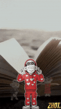 Zhot Gif GIF by Zhot Shop
