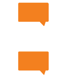 Emoji Smile Sticker by Cloudflare