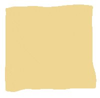 rot-stich look sneak post it schau mal Sticker