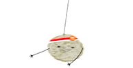 Independence Day Indonesia Sticker by Traveloka