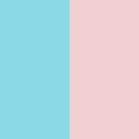 Art Loop GIF by zolloc