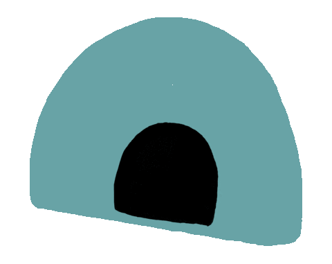 Liunic Sticker