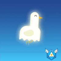 Halloween Cartoon GIF