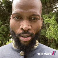 Nkosana 33