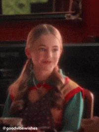 Fun Vibes Cute Moment GIF