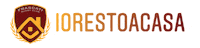 Iorestoacasa Sticker by Frascati Rugby Club