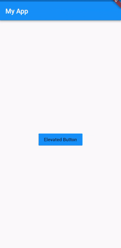 flutteragency giphyupload GIF