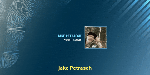 jakepetrasch giphygifmaker giphyattribution GIF