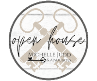 Judd Sticker by Pinnacle Estate Properties