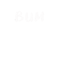 Bluegrass Music Surprise Sticker by Digitally SB + G