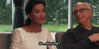 couples therapy season 6 GIF by VH1