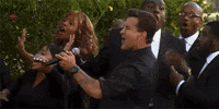 couples therapy season 6 GIF by VH1