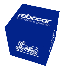 Rebocar giphyupload rebocar Sticker