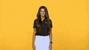 Cal State La Golf GIF by Cal State LA Golden Eagles