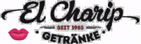 Charip dusseldorf getränke charip elcharip GIF
