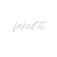 Tanning Spray Tan Sticker by thefauxtan