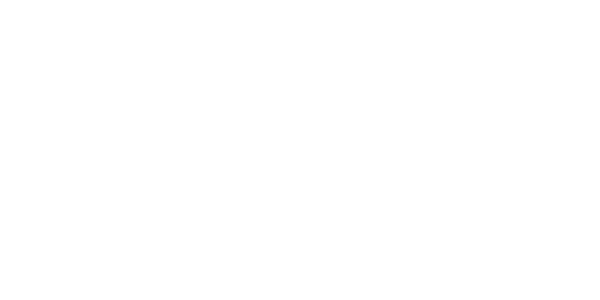 New Sticker