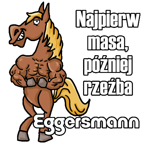 EggersmannPoland giphyupload Sticker