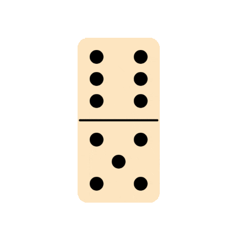 Game Animation Sticker