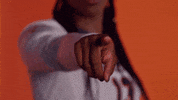 VirginiaAthletics uva virginiasports uvavolleyball virginia volleyball GIF