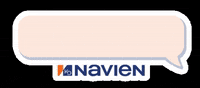 NavienInc hello installation plumbing plumber GIF