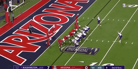 jordanfiegel giphyupload GIF