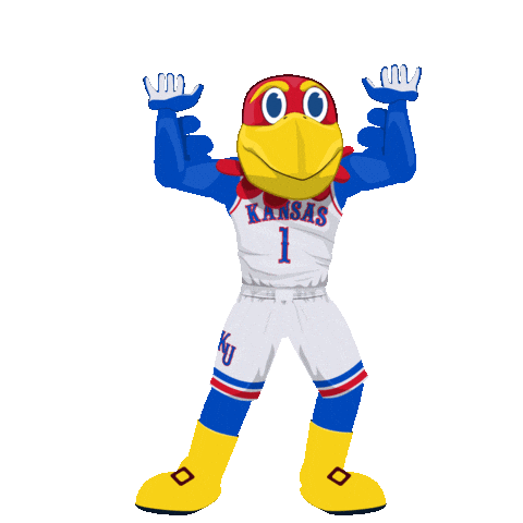 College Basketball Ncaa Sticker by SportsManias