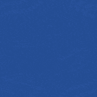 Theme Park Logo GIF by Universal Destinations & Experiences