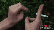 classic film vintage GIF by FilmStruck