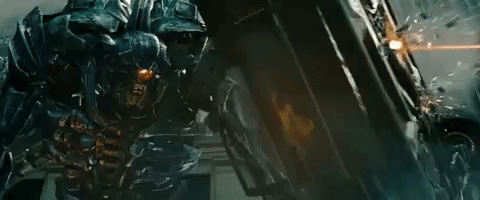 dark of the moon transformers GIF