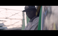 GIF by Universal Music Africa