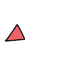 Show Rdw Sticker by Royaume du Web