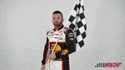 Austin Dillon Winner GIF by Richard Childress Racing