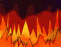 Karol G Love GIF by Ron The Killer