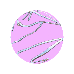 Unbeliebabe giphyupload unbeliebabe unbeliebabe store Sticker