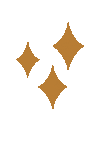 Star Sticker