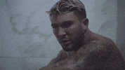 Sad GIF by Frankie Zulferino