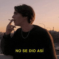 Asi Pensar GIF by Acereda