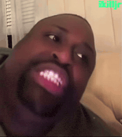 Mad Instagram GIF