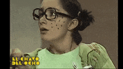 chavo del 8 estabien GIF by Grupo Chespirito