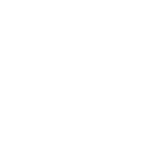 vanhammel baby pregnant helloworld zwanger Sticker