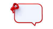 Partner Sticker by Physique Management