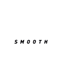 Long Run Running Sticker by Mizuno North America