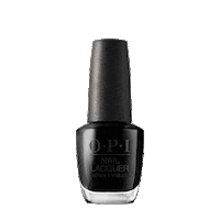 Nails Manicure Sticker by OPI